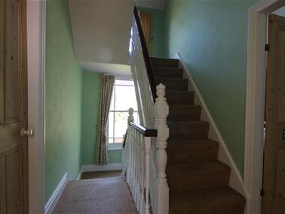 Picture 34